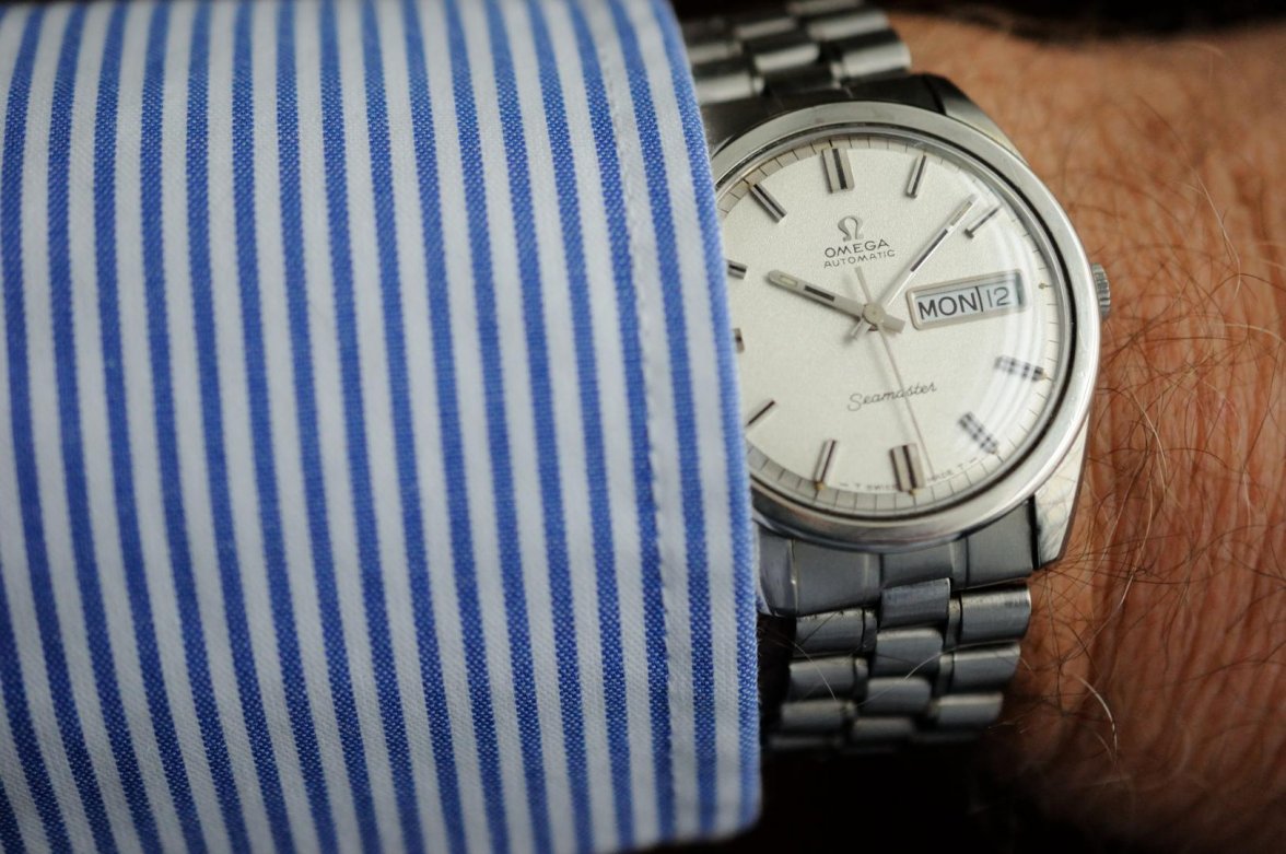 166.032_031218 11142.jpg