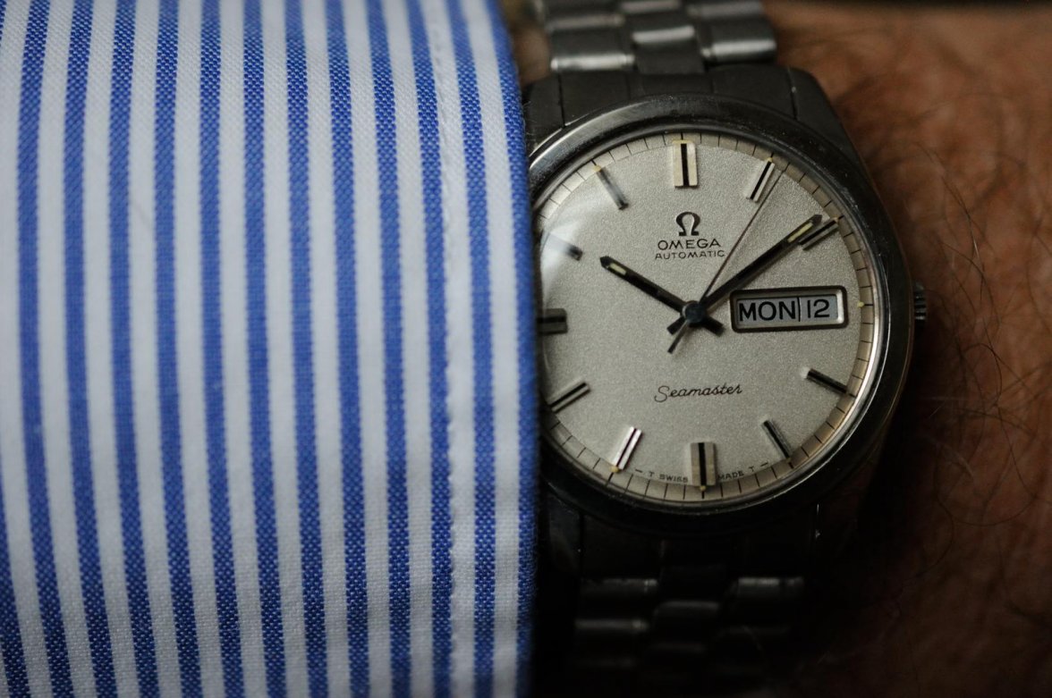 166.032_031218 11148.jpg