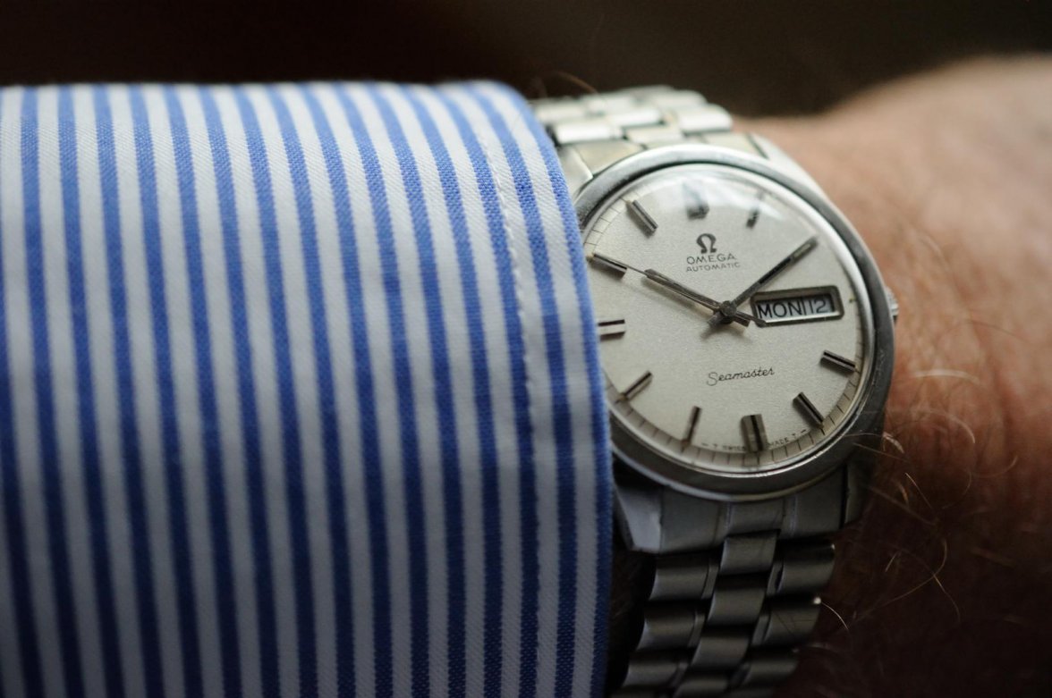 166.032_031218 11158.jpg