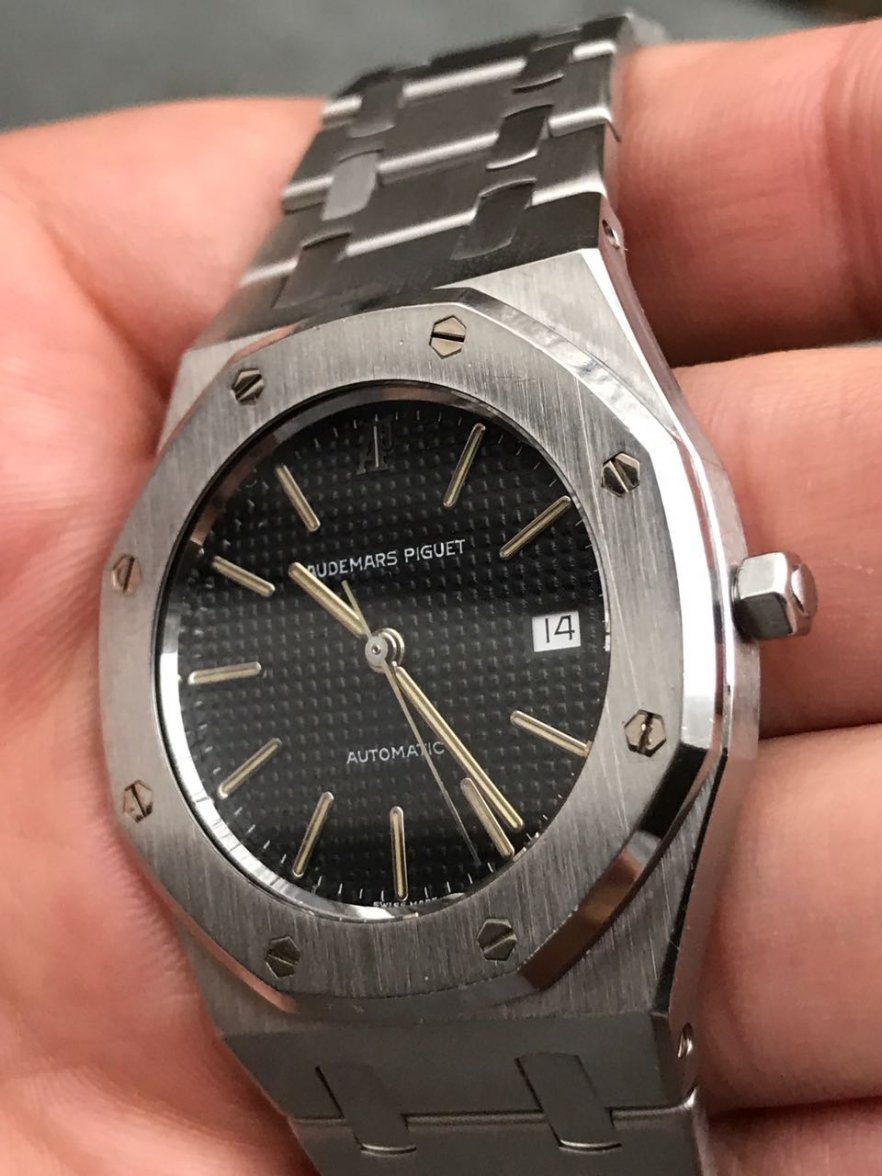 WhatsApp Image 2018-03-12 at 23.19.58 (1).jpeg WhatsApp Image 2018-03-12 at 23.19.58 (1).jpeg