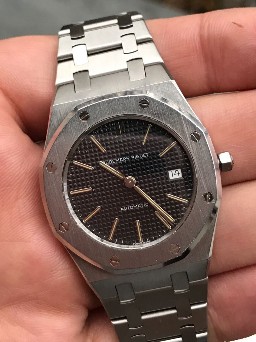 WhatsApp Image 2018-03-12 at 23.19.58.jpeg WhatsApp Image 2018-03-12 at 23.19.58.jpeg