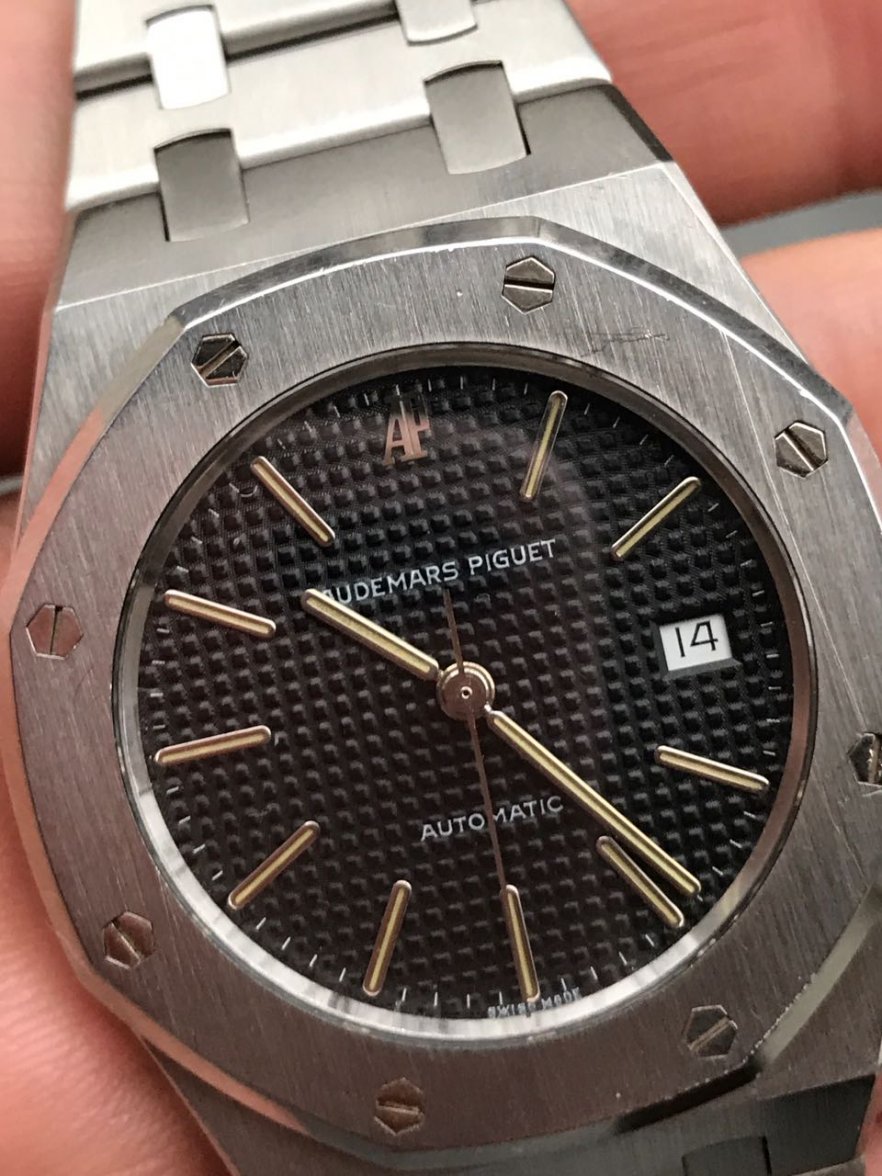 WhatsApp Image 2018-03-12 at 23.19.59 (1).jpeg WhatsApp Image 2018-03-12 at 23.19.59 (1).jpeg