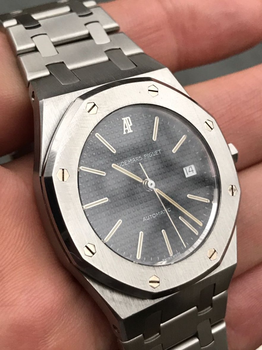 WhatsApp Image 2018-03-12 at 23.19.59.jpeg WhatsApp Image 2018-03-12 at 23.19.59.jpeg