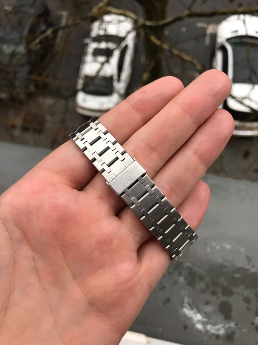 WhatsApp Image 2018-03-12 at 23.47.16.jpeg WhatsApp Image 2018-03-12 at 23.47.16.jpeg