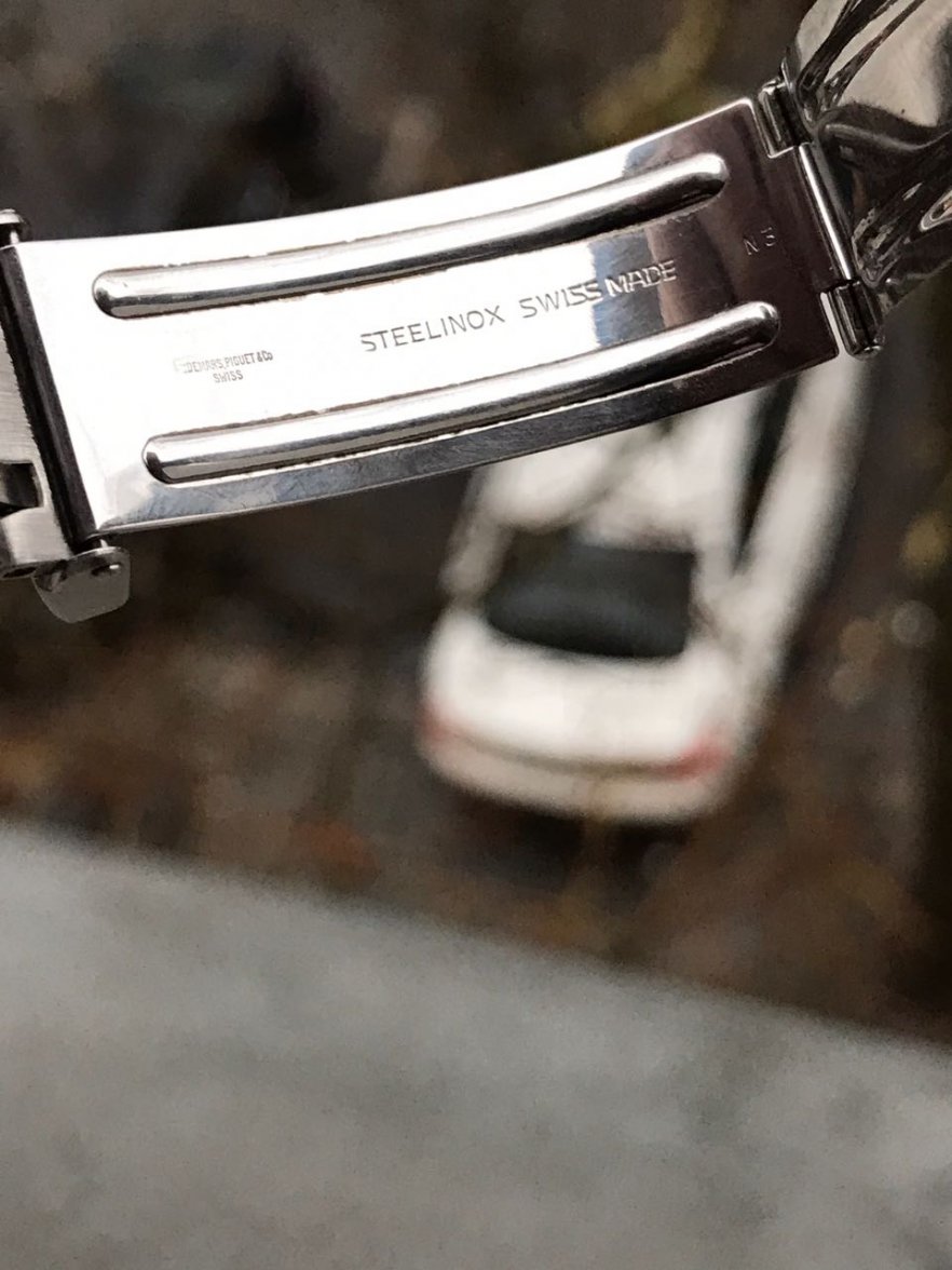 WhatsApp Image 2018-03-12 at 23.47.17 (1).jpeg WhatsApp Image 2018-03-12 at 23.47.17 (1).jpeg