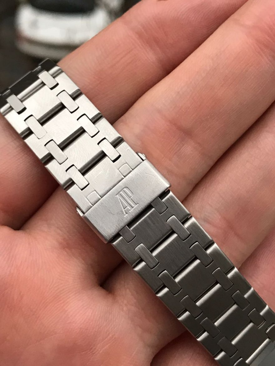 WhatsApp Image 2018-03-12 at 23.47.17.jpeg WhatsApp Image 2018-03-12 at 23.47.17.jpeg