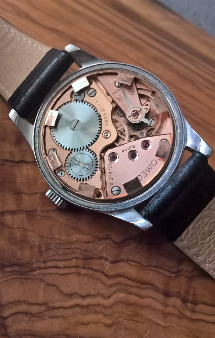 WP_20180312_17_12_00_Pro.jpg WP_20180312_17_12_00_Pro.jpg