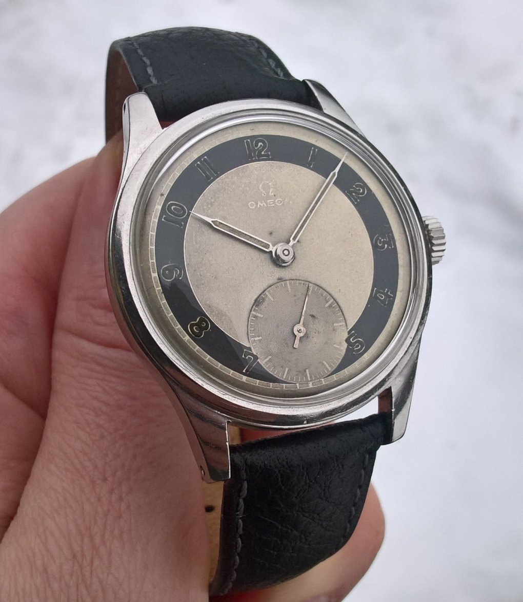 WP_20180312_17_10_27_Pro.jpg WP_20180312_17_10_27_Pro.jpg