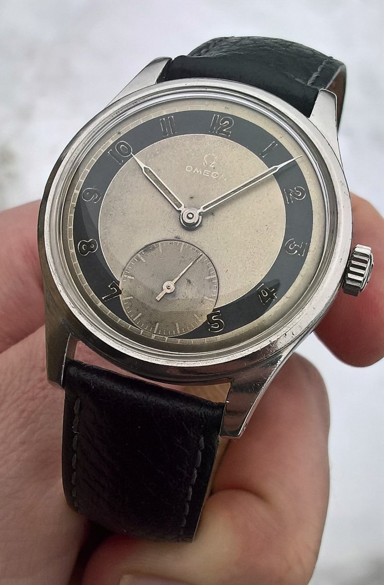 WP_20180312_17_10_21_Pro.jpg WP_20180312_17_10_21_Pro.jpg