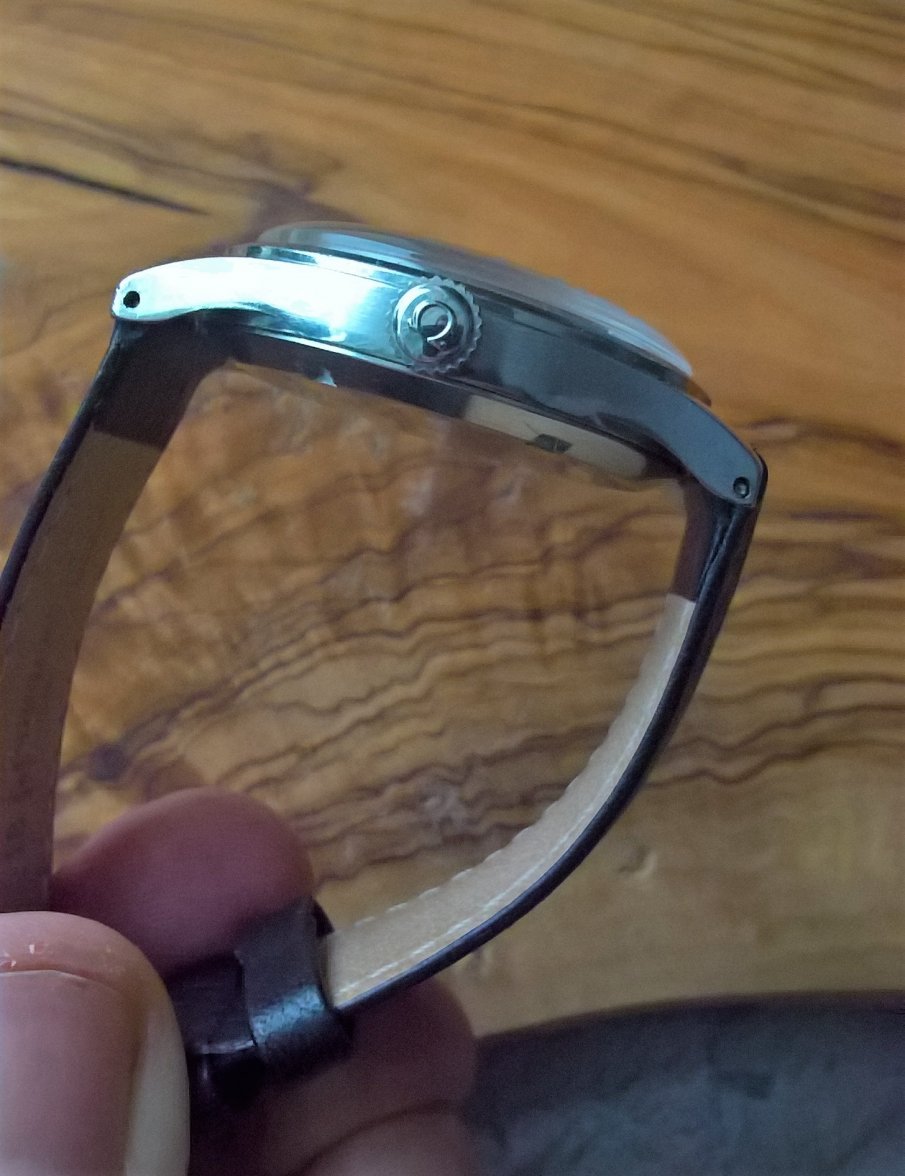 WP_20180312_17_13_47_Pro.jpg WP_20180312_17_13_47_Pro.jpg