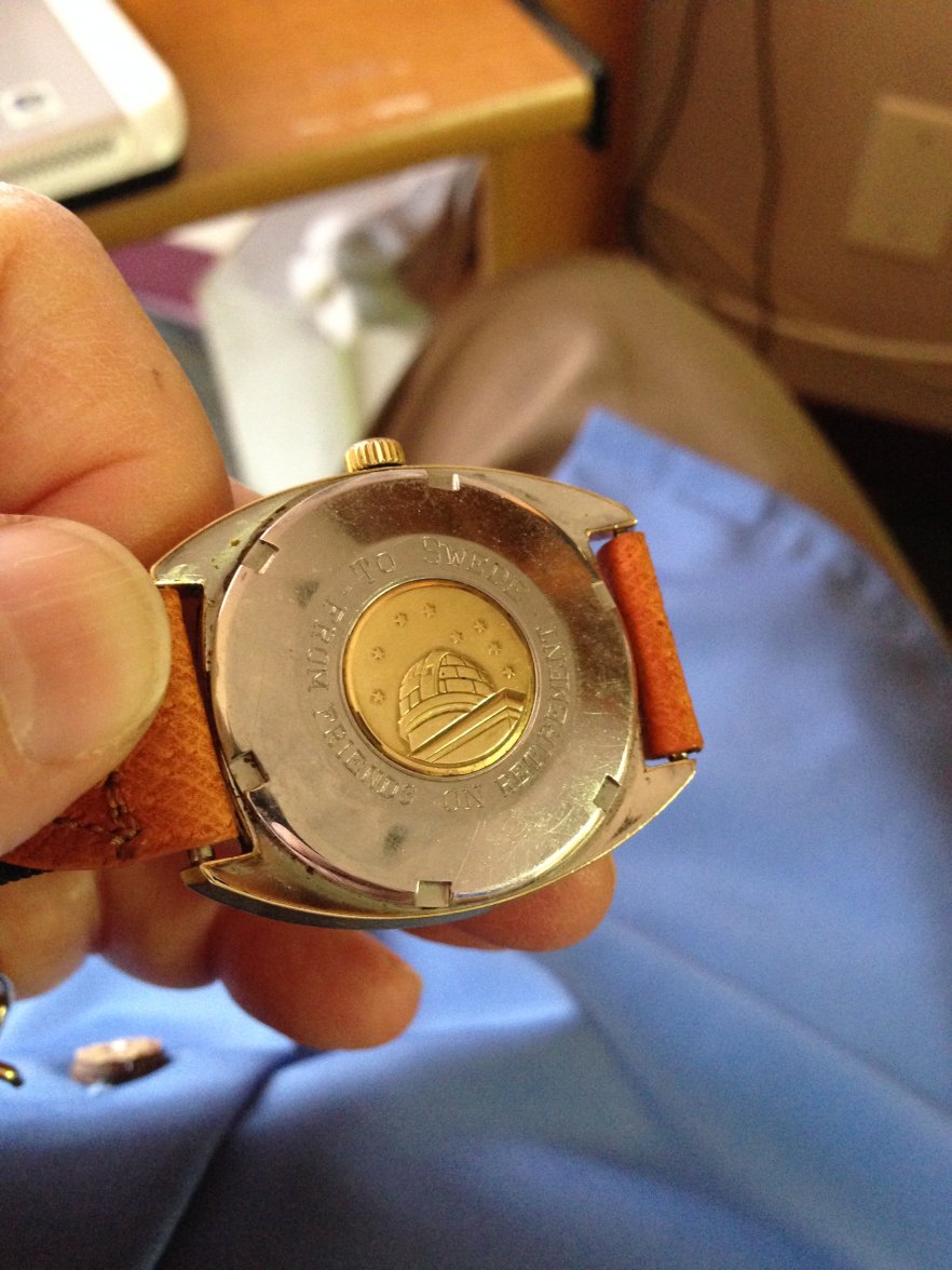 Case back with presentation.JPG