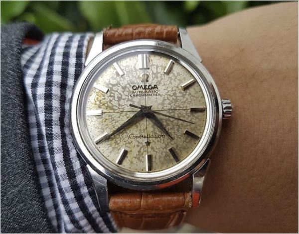 551 Constellation.jpg