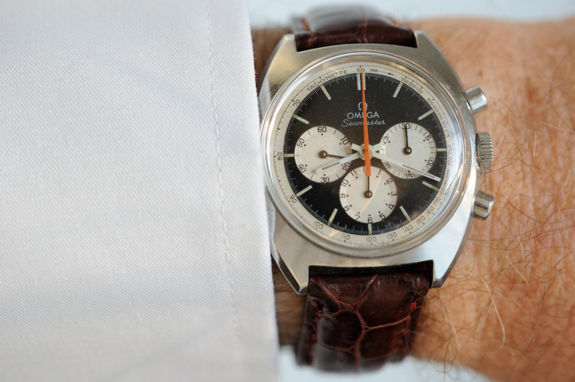 145.016 68_031318 11177.jpg