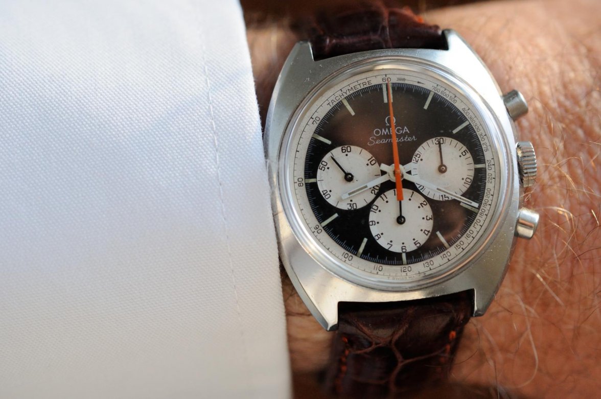 145.016 68_031318 11187.jpg