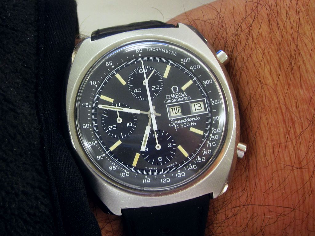 SS ws 1 IMG_7976.jpg