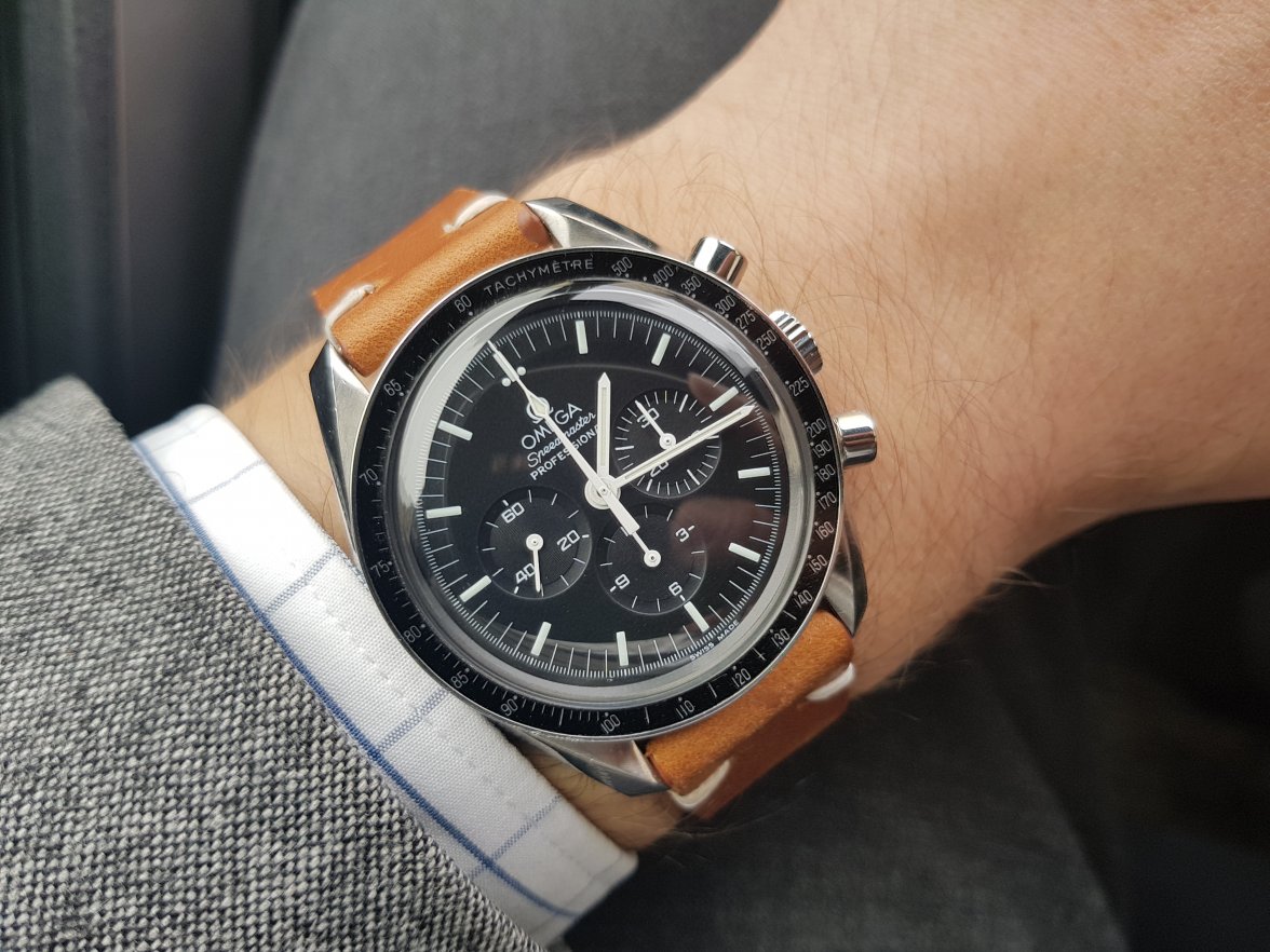 2018-03-13 13.16.30.jpg