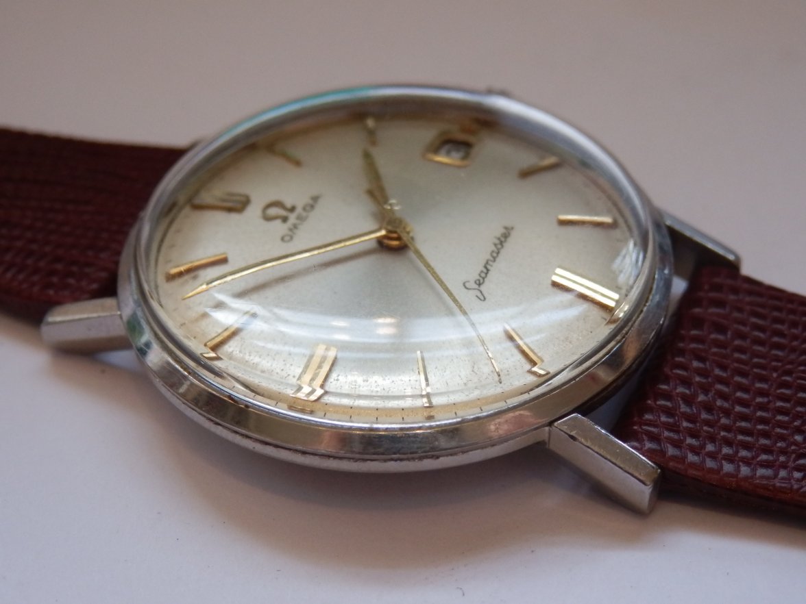 P1010153.JPG P1010153.JPG