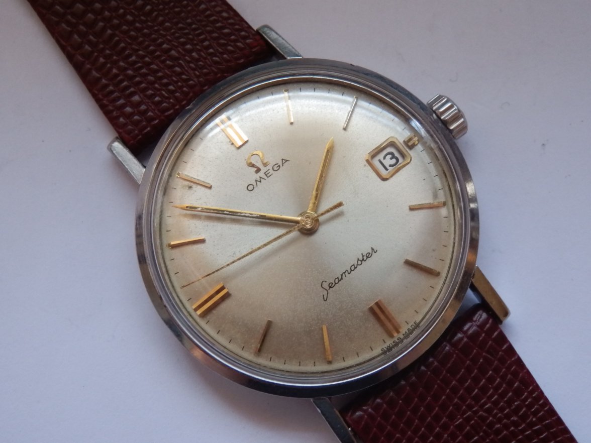 P1010154.JPG P1010154.JPG