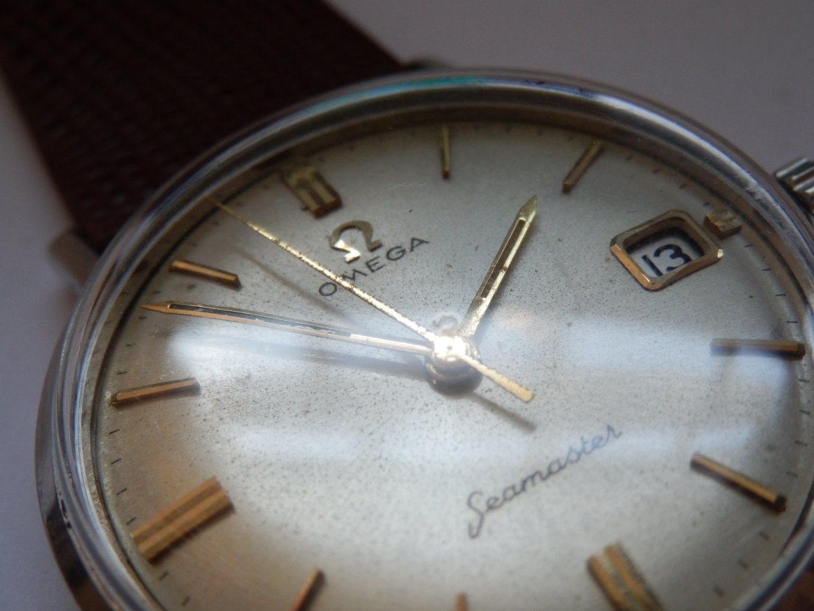 P1010155.JPG P1010155.JPG