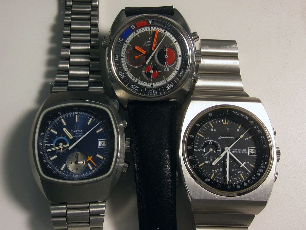 Andy trio 1 IMG_7993.jpg