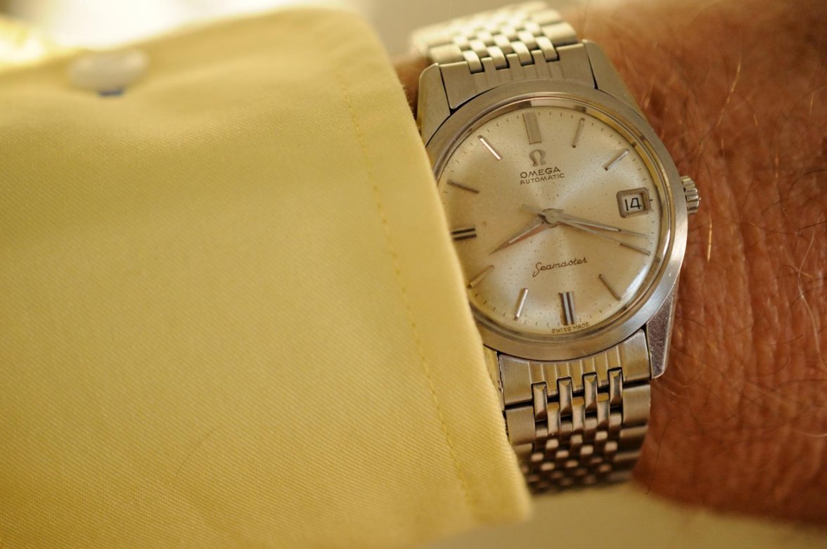 147.01_031418 11200.jpg