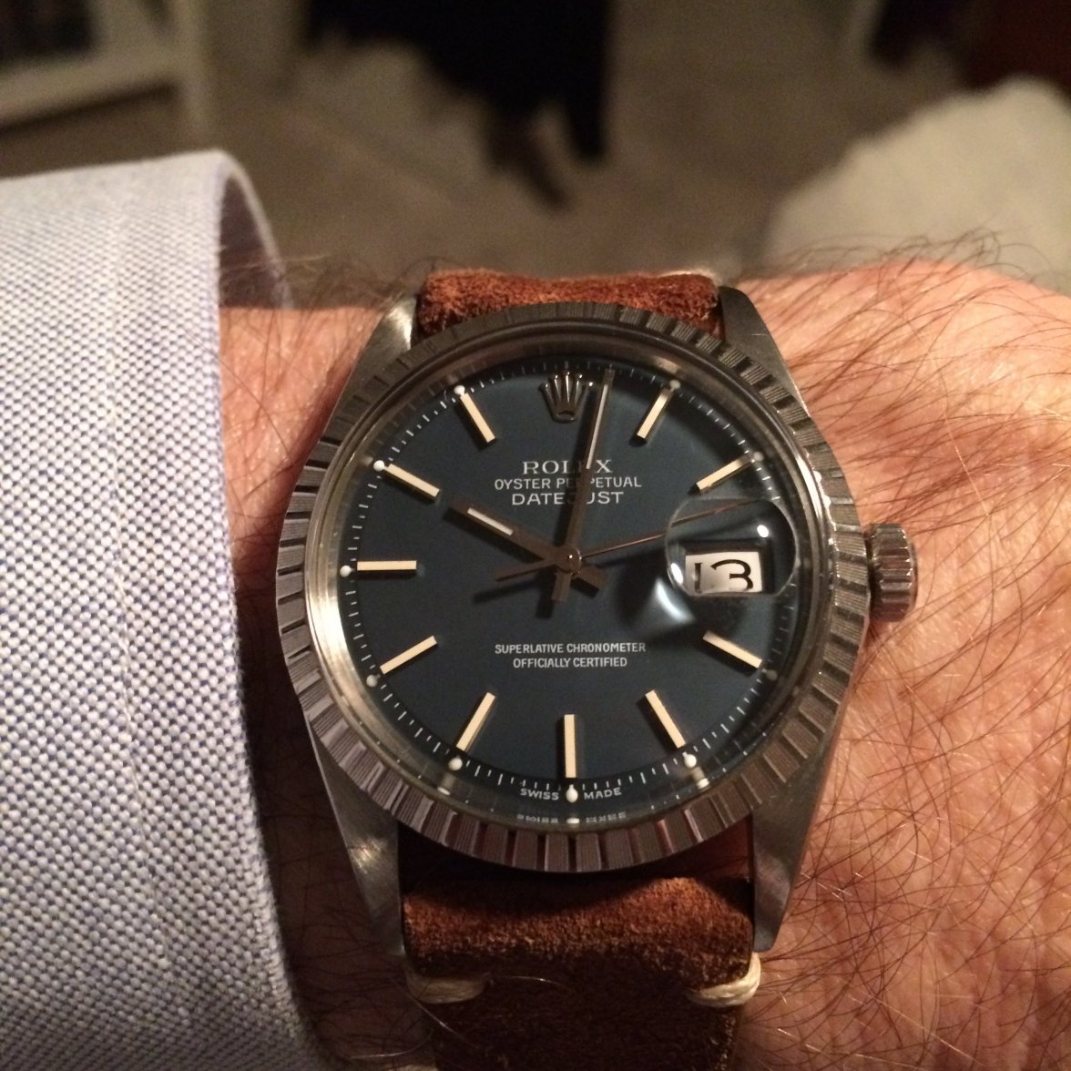 2018-03-13 22.02.59.jpg