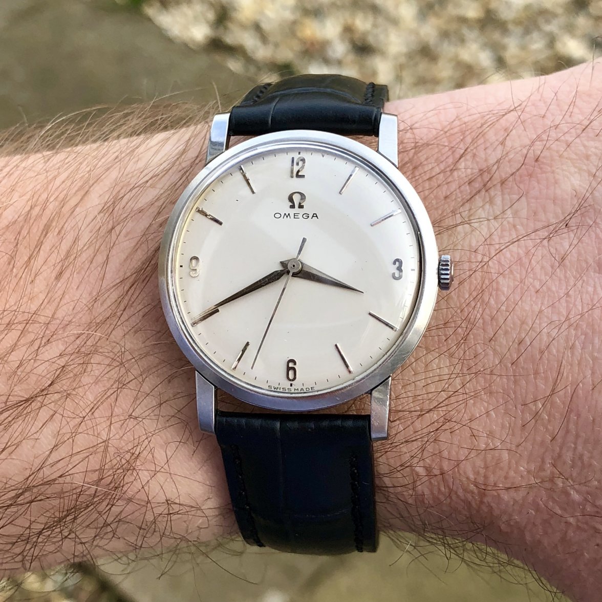 895A4301-BC68-4625-8D2B-0BFFF9C93648.jpeg 895A4301-BC68-4625-8D2B-0BFFF9C93648.jpeg