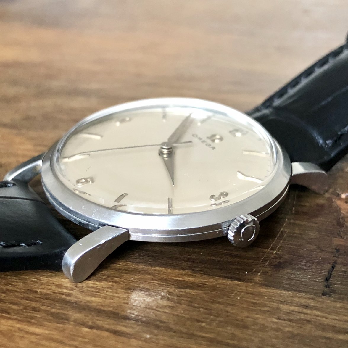 B2CF4CF4-A147-4847-A2CB-40F4FFA3740B.jpeg B2CF4CF4-A147-4847-A2CB-40F4FFA3740B.jpeg