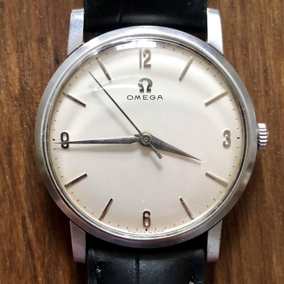 D8F70FA0-8F8C-42A0-89C4-E1DA8E4DF965.jpeg D8F70FA0-8F8C-42A0-89C4-E1DA8E4DF965.jpeg