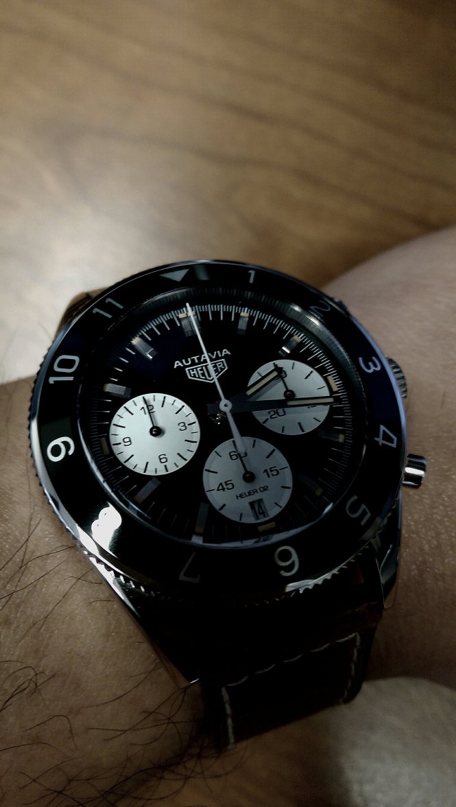 Heuer_Autavia_-_7[2].jpg