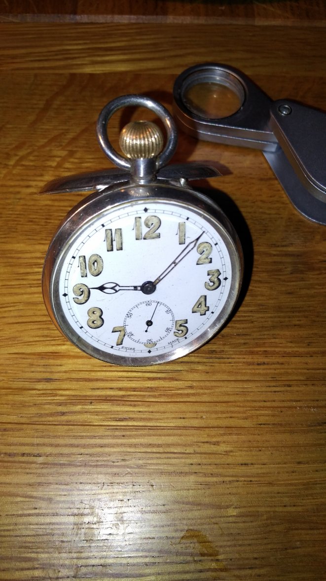 IMG_20180314_2107437.jpg IMG_20180314_2107437.jpg