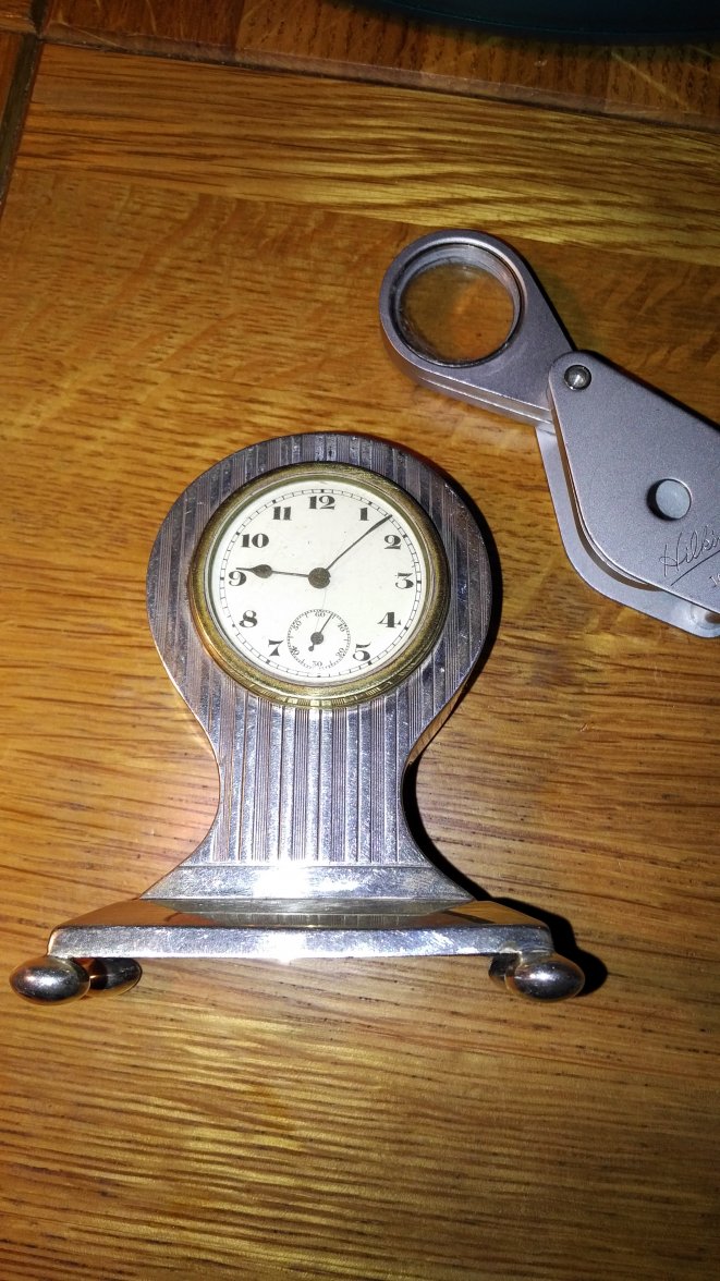 IMG_20180314_2107168.jpg IMG_20180314_2107168.jpg