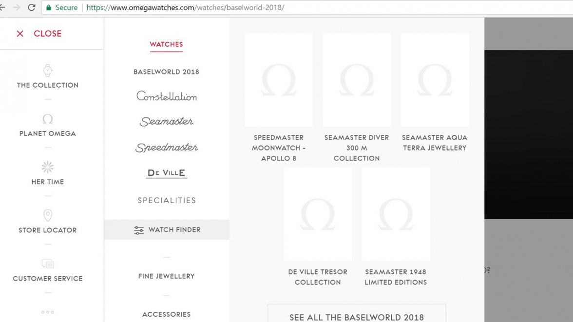 Omega Basel 2018.jpg