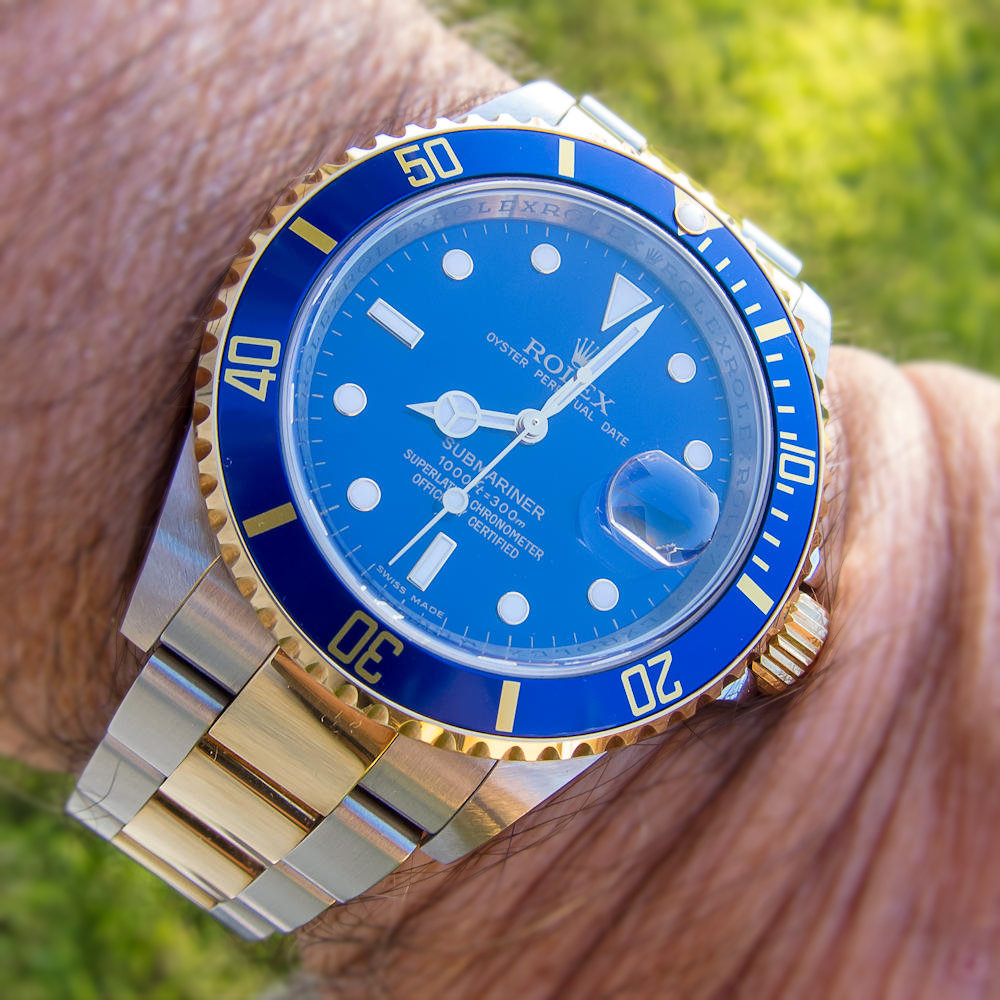 Montre du jour Generic IMG_2229 Perfectly Clear Vivid Web Blur Lower.jpg