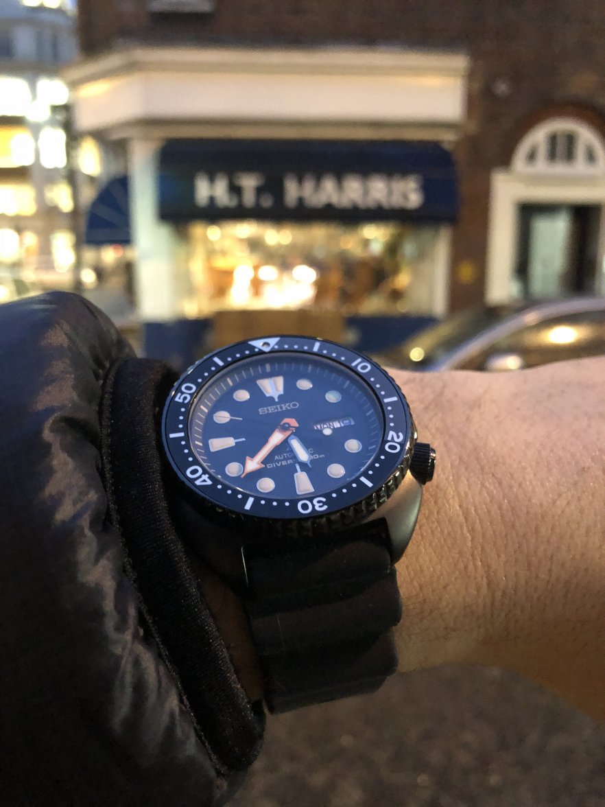 B3C3D028-7514-4F39-B0A0-A0A32486531B.jpeg B3C3D028-7514-4F39-B0A0-A0A32486531B.jpeg