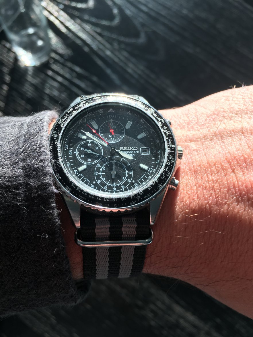 C110B5EF-2D68-4BBA-8A23-8931FC74FB71.jpeg C110B5EF-2D68-4BBA-8A23-8931FC74FB71.jpeg