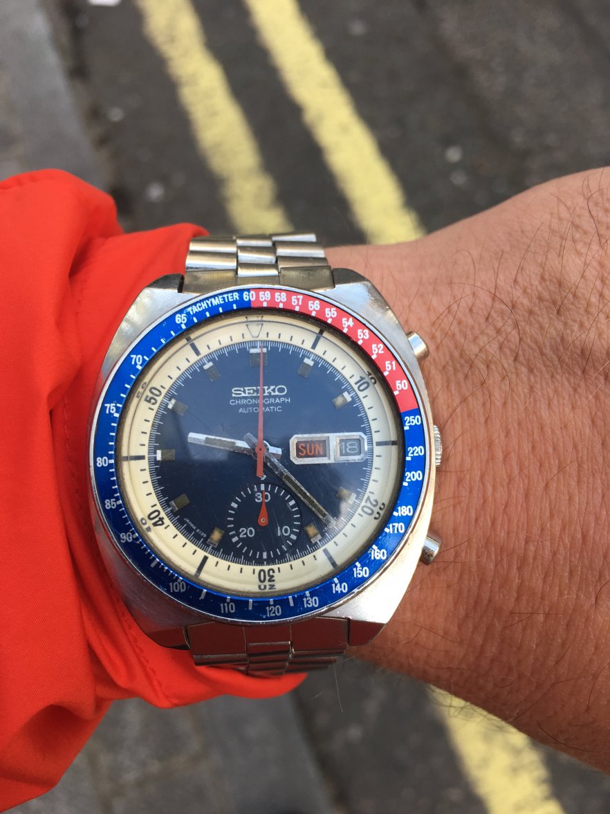 00A3909C-4AC1-42D3-9285-A46987B4BD0E.jpeg 00A3909C-4AC1-42D3-9285-A46987B4BD0E.jpeg