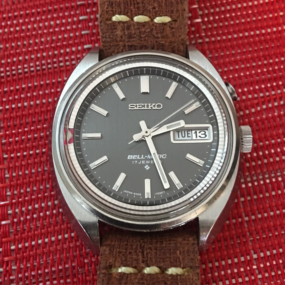 9F3DC667-0EB9-47F3-8141-32E781D497CB.jpeg 9F3DC667-0EB9-47F3-8141-32E781D497CB.jpeg