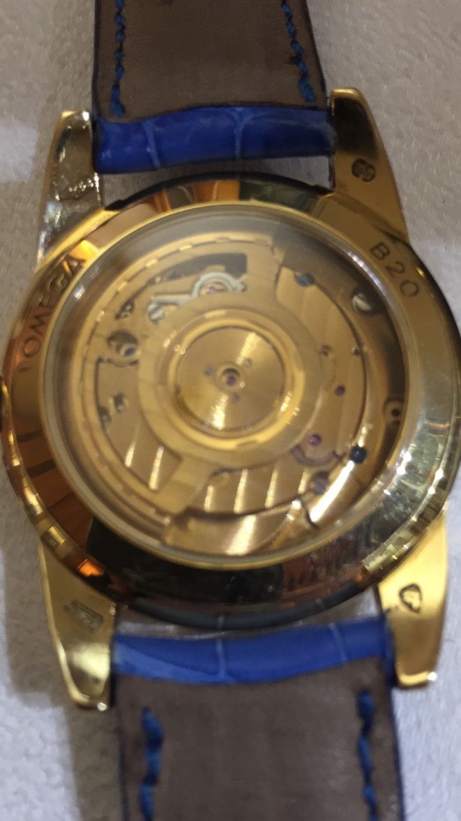 IMG_2142.JPG IMG_2142.JPG