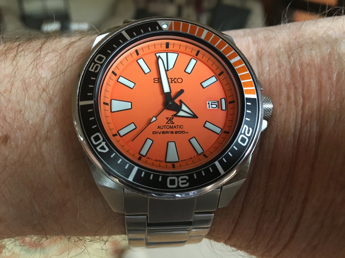 22BA3897-57BB-4091-A703-58276283DE24.jpeg 22BA3897-57BB-4091-A703-58276283DE24.jpeg