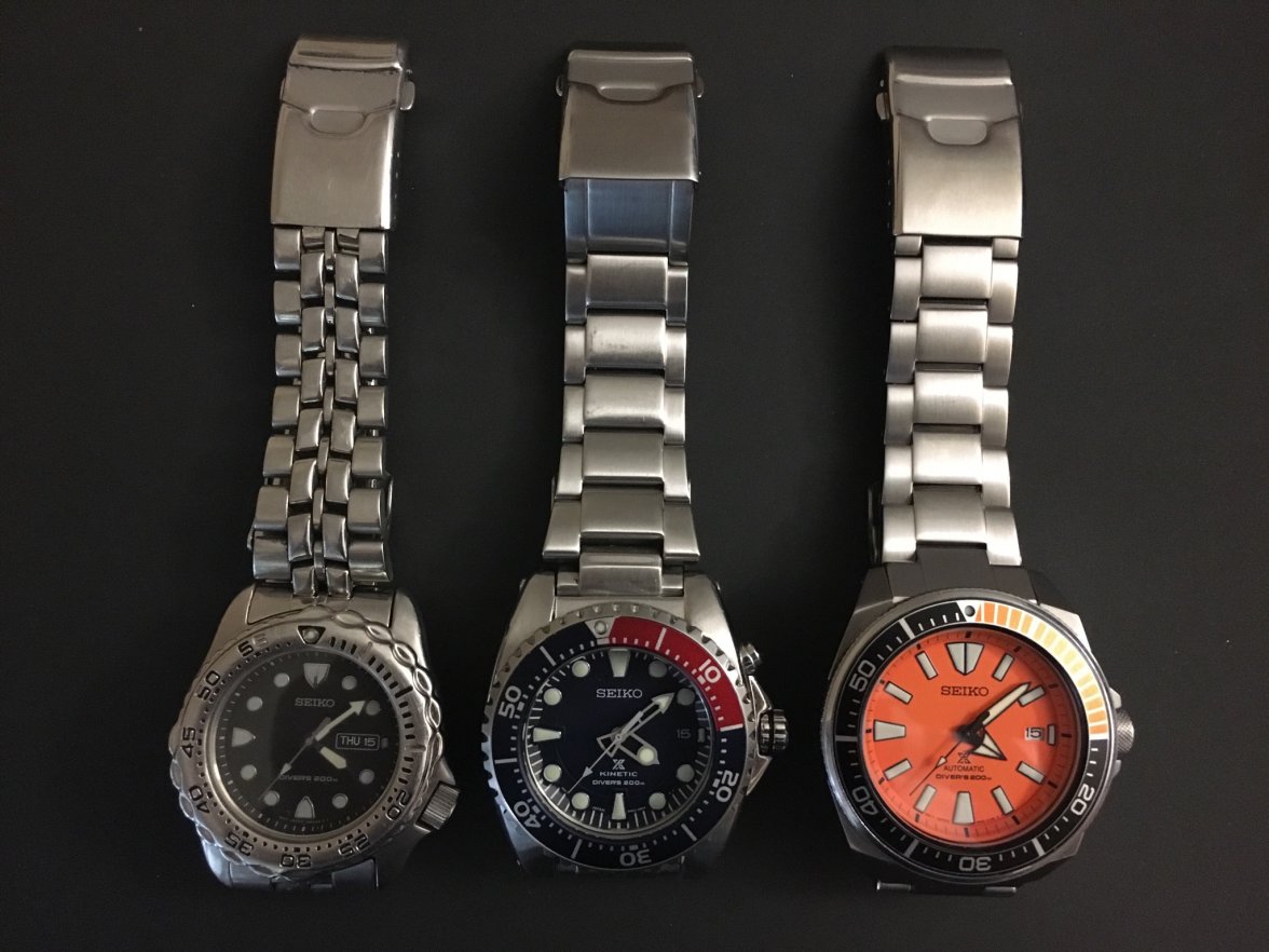 FABE7BDC-1B63-4D99-89EF-364D7B1208CF.jpeg FABE7BDC-1B63-4D99-89EF-364D7B1208CF.jpeg