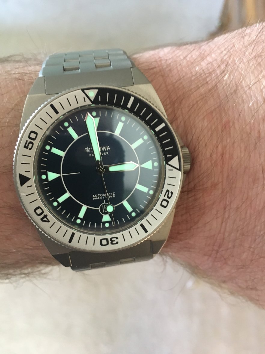 464900E0-72F9-4518-B5F7-16C7BCF2995D.jpeg 464900E0-72F9-4518-B5F7-16C7BCF2995D.jpeg