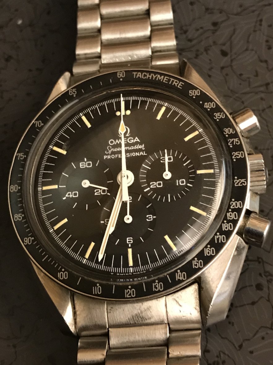 8328869A-4DAD-42ED-9D73-AD4FE6D10492.jpeg 8328869A-4DAD-42ED-9D73-AD4FE6D10492.jpeg