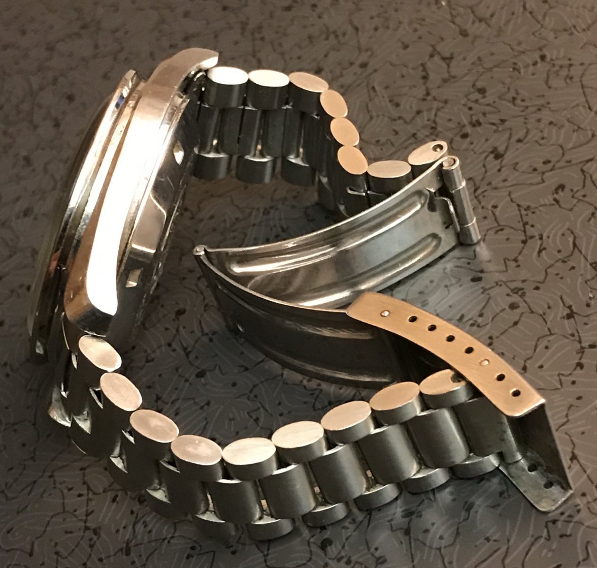 2AC01C00-5D6A-4427-991D-0220D9149AD7.jpeg 2AC01C00-5D6A-4427-991D-0220D9149AD7.jpeg