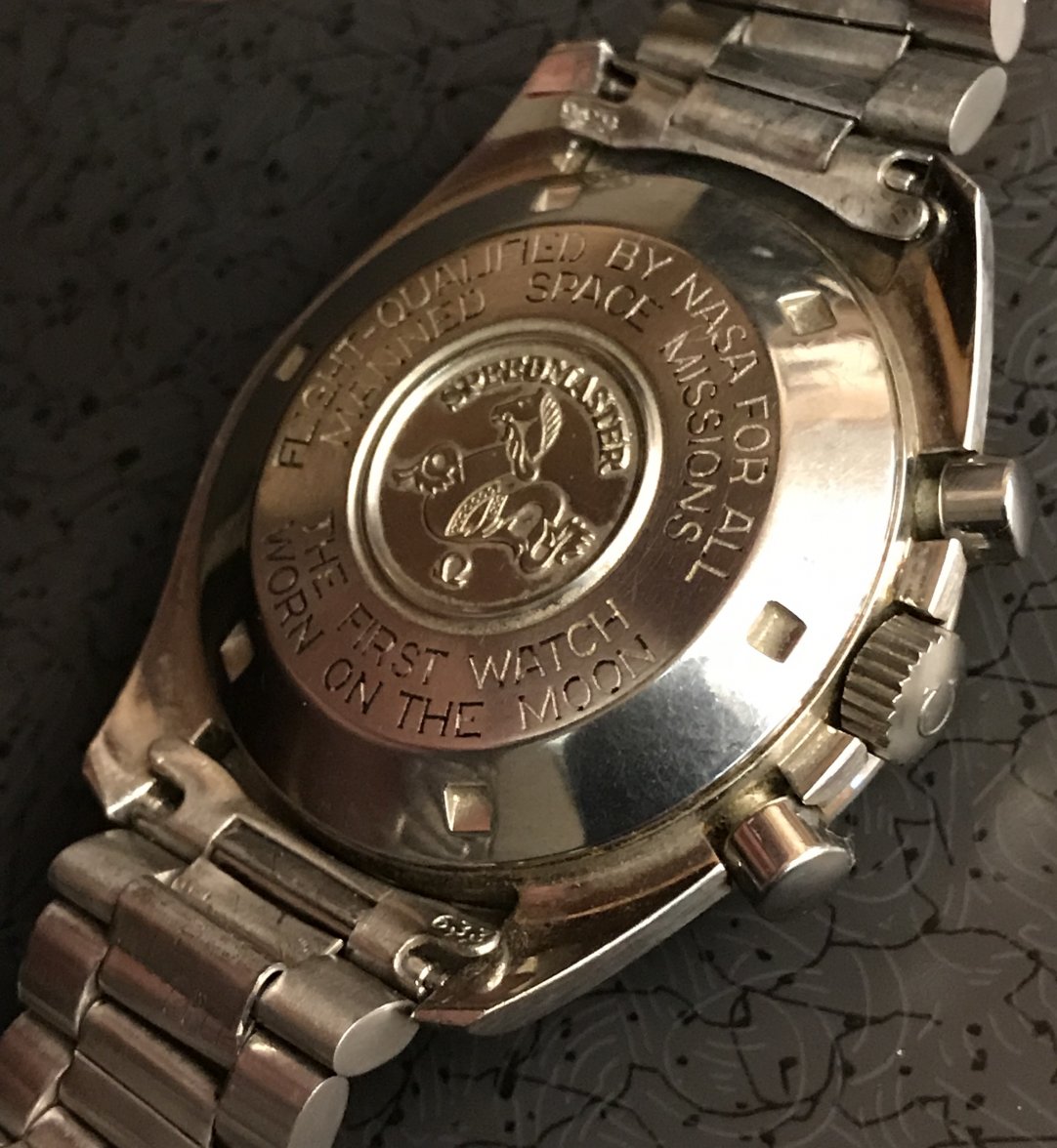 33289790-F22A-4FF8-AA57-BF6E28068B16.jpeg 33289790-F22A-4FF8-AA57-BF6E28068B16.jpeg