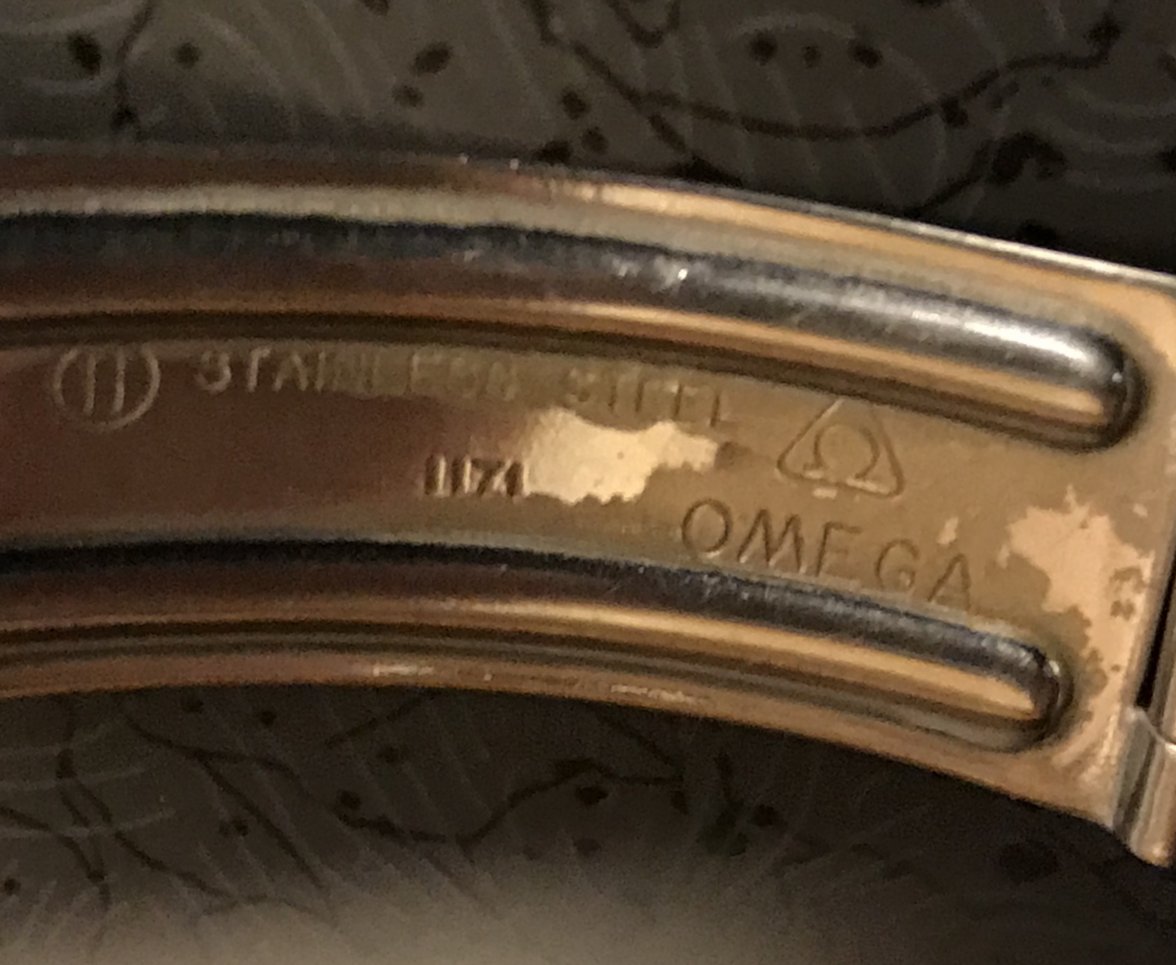 67E47F51-4372-4C3D-BC07-D23CBBFE1195.jpeg 67E47F51-4372-4C3D-BC07-D23CBBFE1195.jpeg