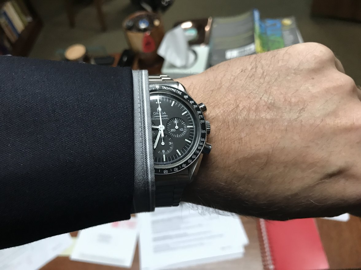 A311AB7C-D376-4F05-B476-91BFC238EBD0.jpeg A311AB7C-D376-4F05-B476-91BFC238EBD0.jpeg