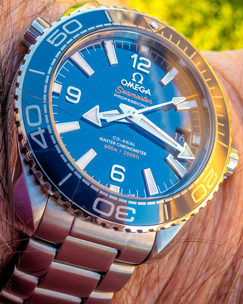 Montre du jour 16 IMG_2643 Smart Photo Web  Polarizer Dehaze Lower.jpg