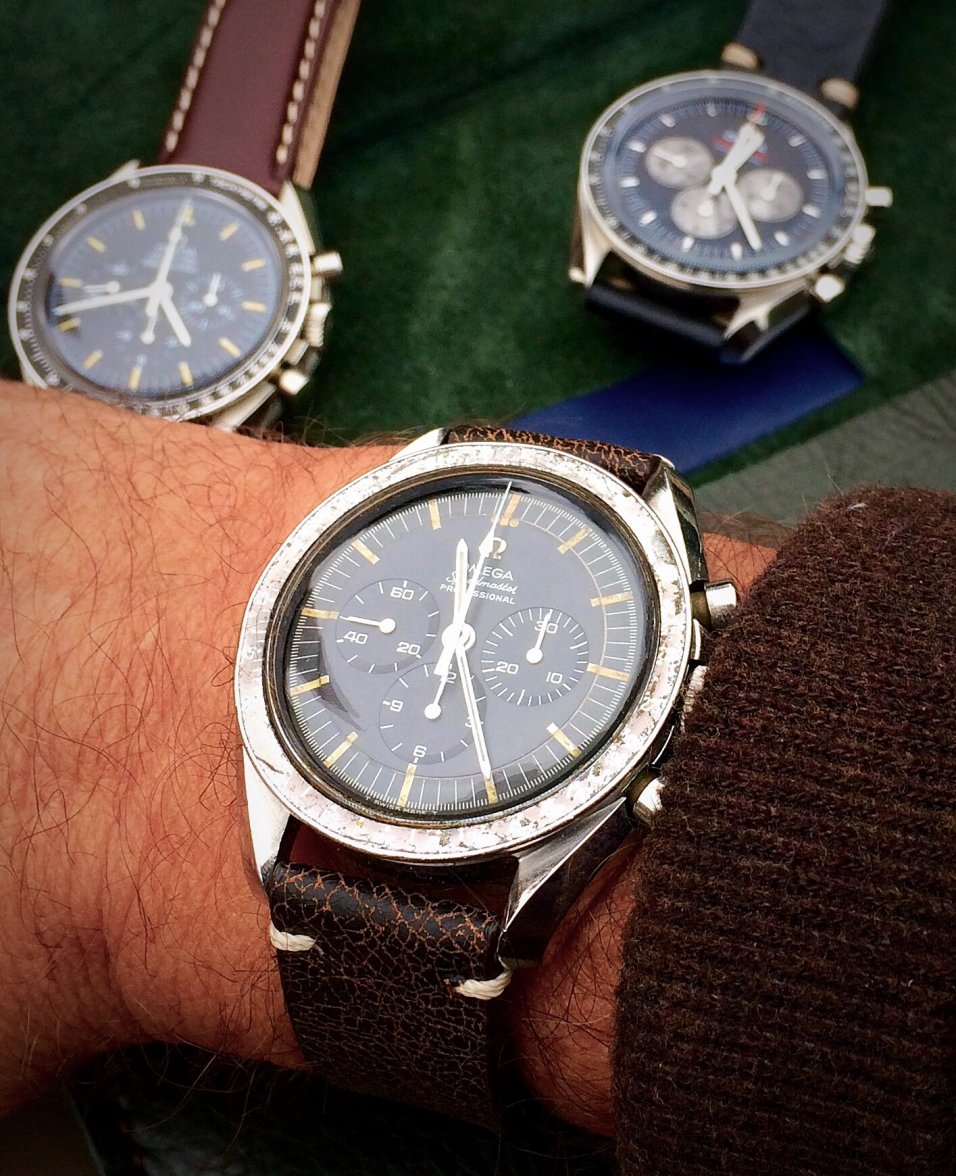 Photo Jan 21, 11 42 03 AM.jpg Photo Jan 21, 11 42 03 AM.jpg