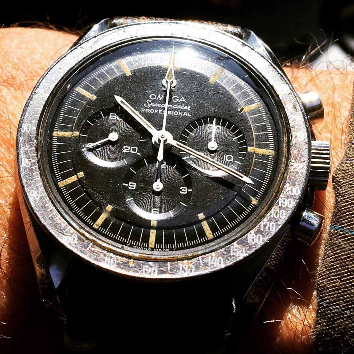 Photo Mar 09, 11 36 42 AM.jpg Photo Mar 09, 11 36 42 AM.jpg